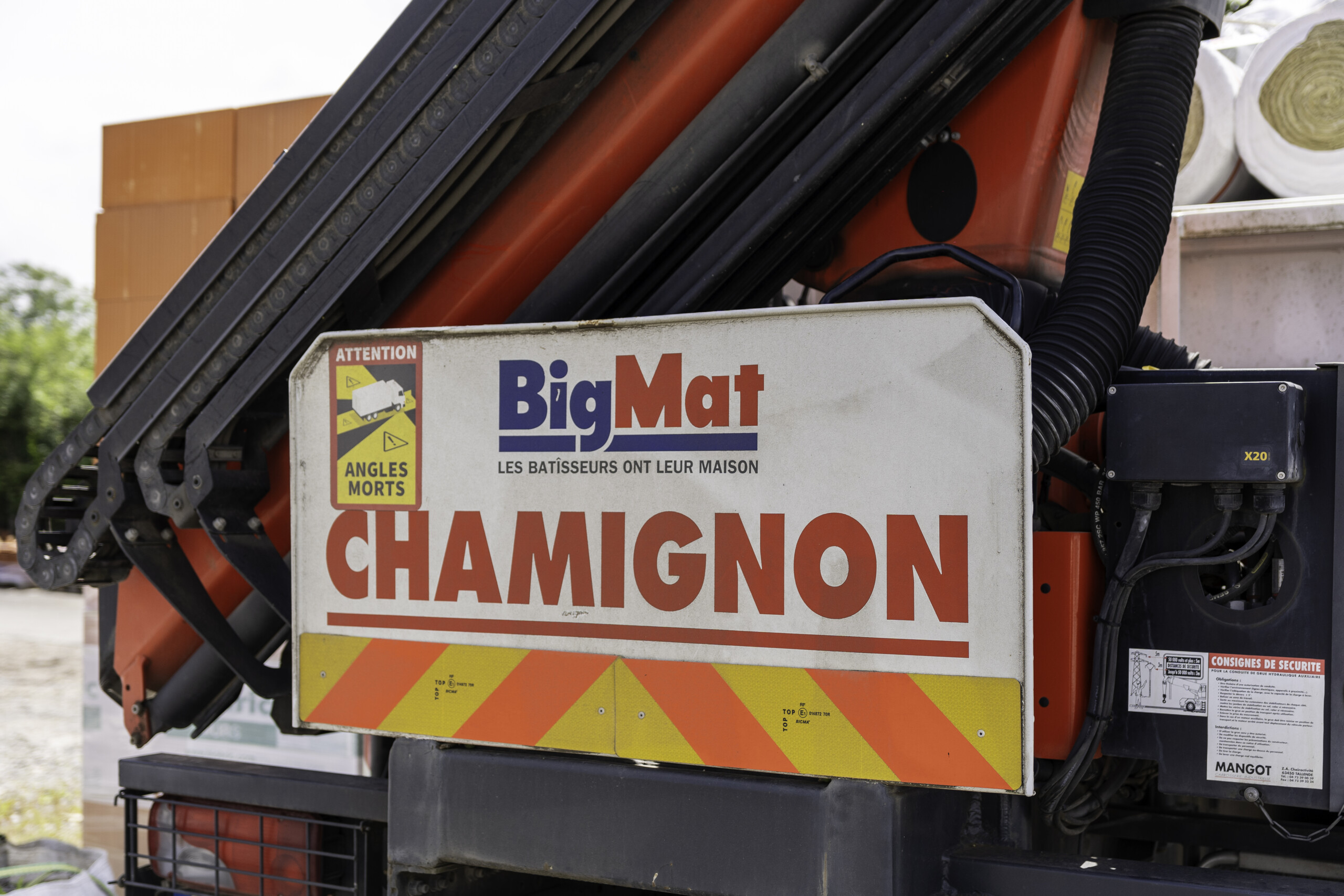 Bigmat Becat Chamignon-2226