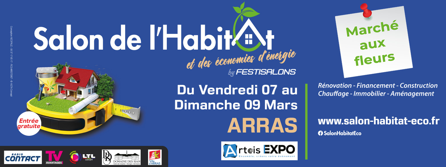 COUVERTURE-SALON-HABITAT-ARRAS-2025