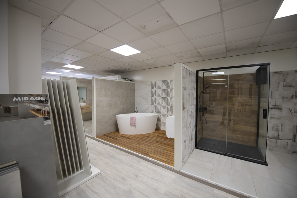 carrelage-sanitaire-salle bain-charmes-vosges