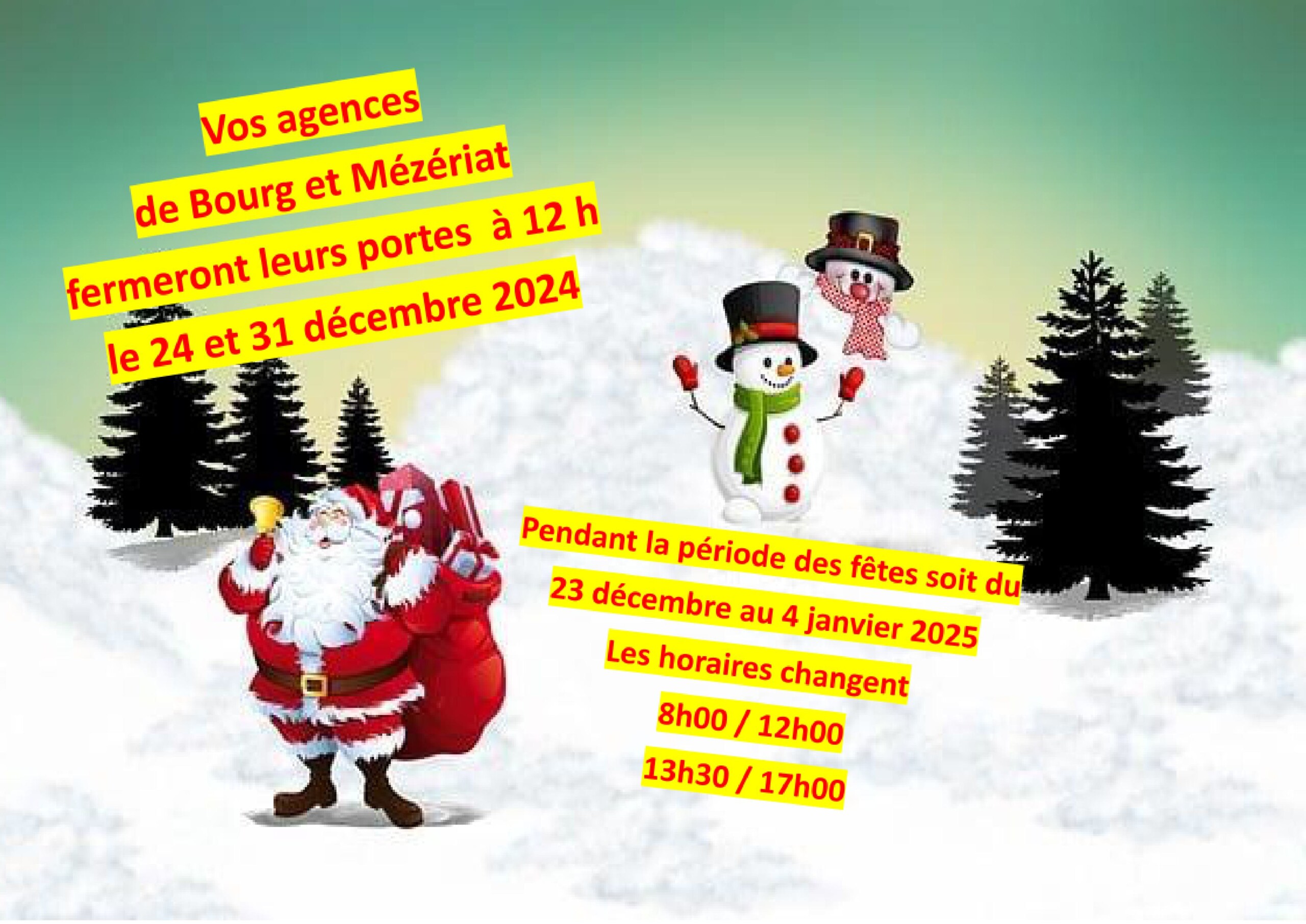 fermeture noel.docx