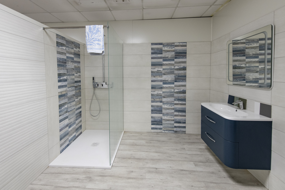 salle-bain-sanitaire-carrelage-faience-charmes-vosges