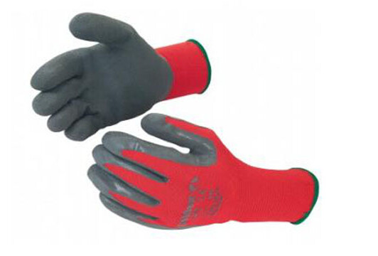 Gants de protection