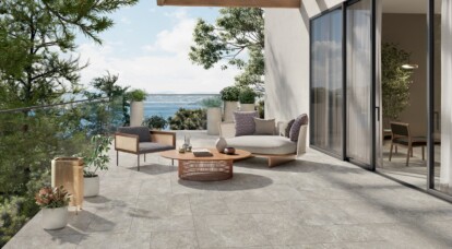 Quel carrelage choisir pour quel style déco ?