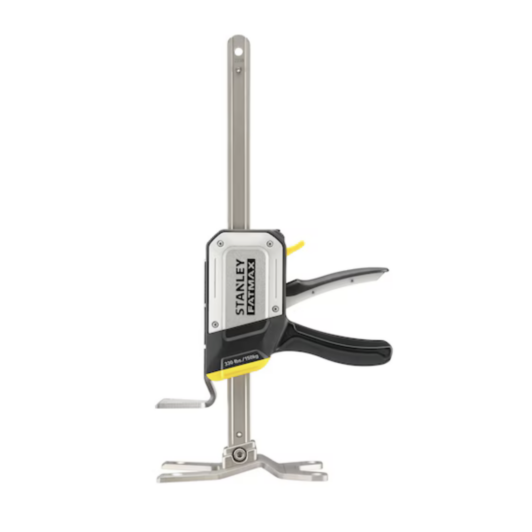 TradeLift™ STANLEY® FATMAX® - Lève Express 150 kg (unité)