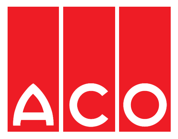 ACO