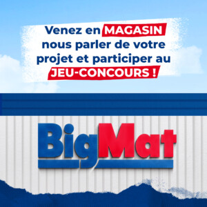 BigReno-jeu-concours-1-an-de-chauffage-a-gagner-chez-BigMat