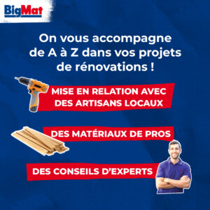 RDV-chez-BigMat-Camozzi-pour-tenter-de-gagner-un-an-de-chauffage-et-de-nombreux-cadeaux