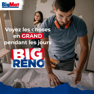 RDV-chez-BigMat-Camozzi-pour-tenter-de-gagner-un-an-de-chauffage-et-de-nombreux-cadeaux