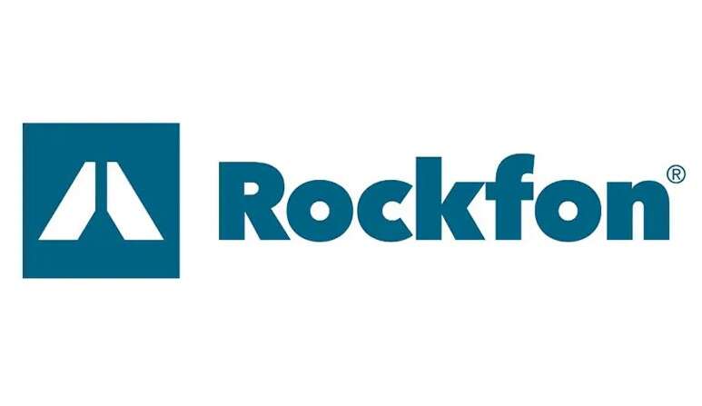 ROCKFON