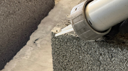 TECHNIBLOC, bloc béton rectifié : la solution innovante pour les artisans maintenant dans nos agences !