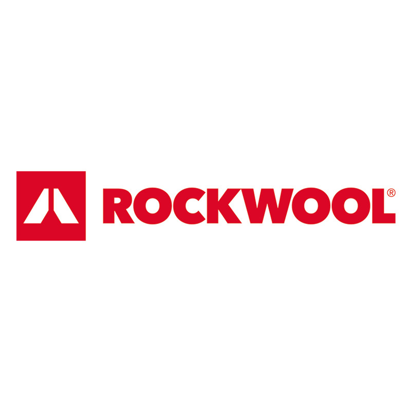 ROCKWOOL