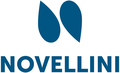 NOVELLINI