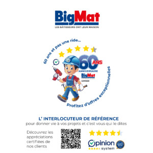 BigMat-Camozzi-fete-ses-60-ans-Profitez-d'offres-exceptionnelles